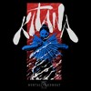 Juniors Mortal Kombat II Kitana Classic Steel Fan Pose T Shirt - 2 of 2