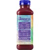 Naked Juice Rainbow Machine - 15.2 fl oz - 2 of 4