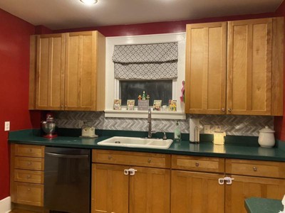 Guest review image 1 of 2, zoom in