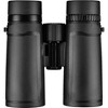 OM SYSTEM 8x42 Pro Binocular - 3 of 4