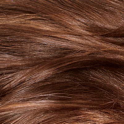 46 Medium Golden Chestnut Brown