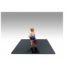 "Figure24 Series 1" Figure 706 for 1/24 Scale Models by American Diorama - 2 of 3