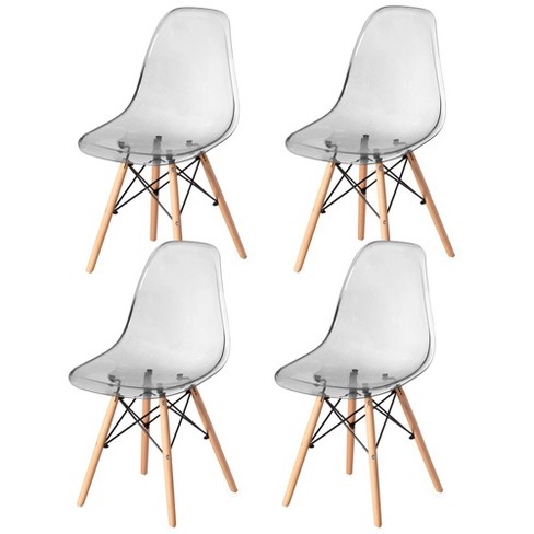 Eiffel chair sale target