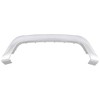 Front Bumper Cover Molding Lower Trims,Car Accessories - 3 of 4