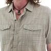 Old Ranch Brands Men's Liam Shirt - 3 of 4