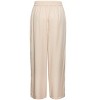Women's Wide Leg Pull On Pants - LASCANA - 4 of 4