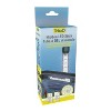 Tetra LED Stick in Brilliant White Aquarium Light for Tanks upto 15GPH Aquarium Ornament - 3 of 4