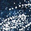 dark blue/light blue