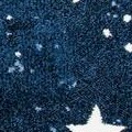 dark blue/light blue