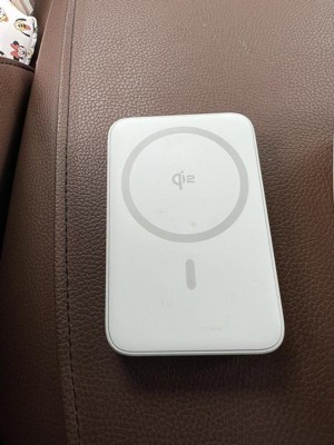 Guest review image 1 of 1, zoom in