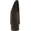 E. Rousseau Classic Soprano Saxophone Mouthpiece 3R - 4 of 4