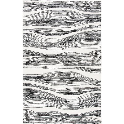 Metro MET995 Hand Tufted Indoor Rug - Safavieh