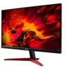 Acer Nitro KG - 27" Monitor FullHD 1920x1080 180Hz IPS 250Nit HDMI DisplayPort - Manufacturer Refurbished - 3 of 4