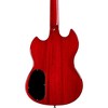 Guild Polara Deluxe Solidbody Electric Guitar - 2 of 4