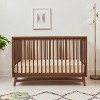 Babyletto Peggy Mid-Century 3-in-1 Convertible Crib  - image 2 of 4
