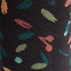 Jockey Men's Novelty Dress Crew Sock - 2 of 2