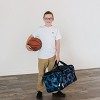 Wildkin Weekender Kids Duffel Bag - 2 of 4