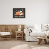 Stupell Industries Whimsical Happy Halloween, 24'' x 30'' - 2 of 4