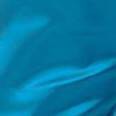 teal with black trim