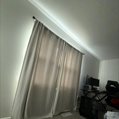 Guest review image 1 of 1, zoom in