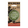 Fanattik Metal Gear Solid Ration Bottle Opener - 3 of 4
