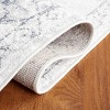 Layla LAY104 Power Loomed Indoor Rugs - Safavieh - 4 of 4