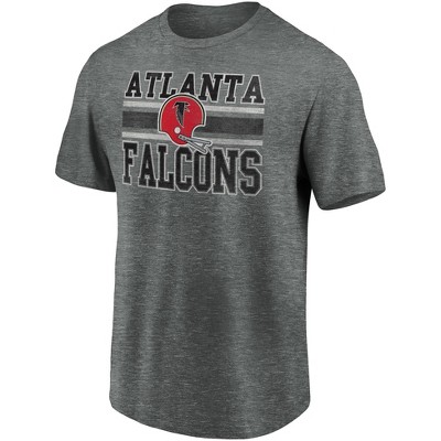 falcons shirt