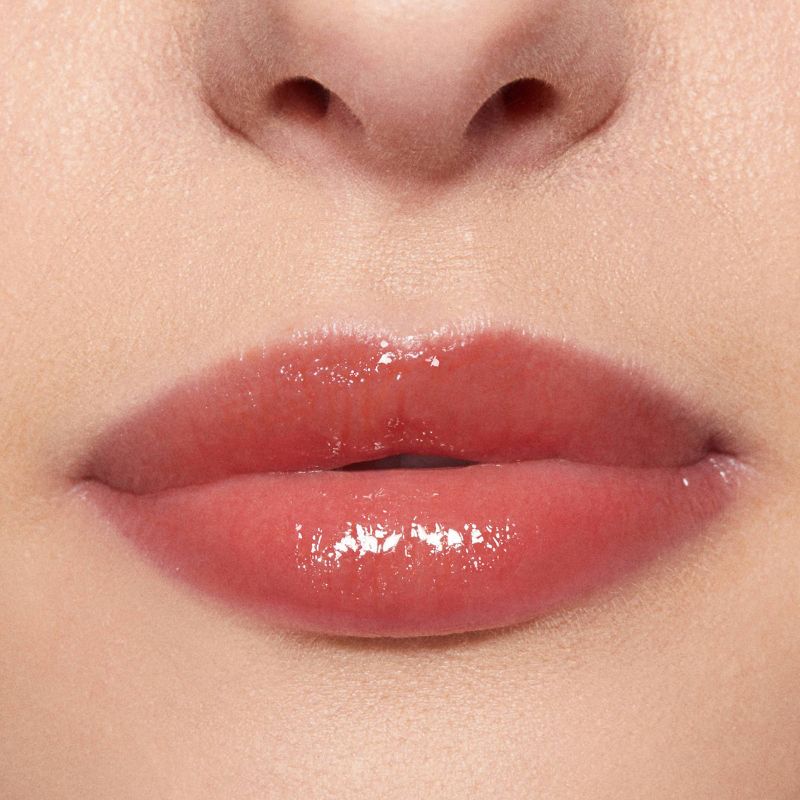 Buxom Full-On Plumping Lip Cream - 0.14oz - Ulta Beauty , 3 of 6