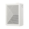 Coway Airmega 160 True HEPA Air Purifier - image 2 of 4