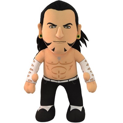jeff hardy doll