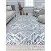 Mason Brooks Cirrus En30B Area Rug - 3 of 4