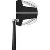 Evnroll Golf EV12 Black Short Plumber High MOI Mallet Putter - 2 of 3