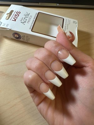 Guest review image 1 of 2, zoom in