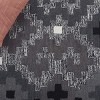 Metro MET380 Hand Tufted Indoor Rugs - Safavieh - 4 of 4