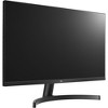 Manufacturer Refurbished LG 27ML600M-B 27" Radeon FreeSync IPS Monitor, Black - 2 of 3