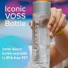 VOSS Premium Still Bottled Natural Water - BPA-Free - High Grade PET - 12 Pack - 3 of 4