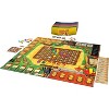 Trick Or Treat Studios, Scoville 2E - Revitalized Hot & Spicy Strategy Farming Board Game - 3 of 4
