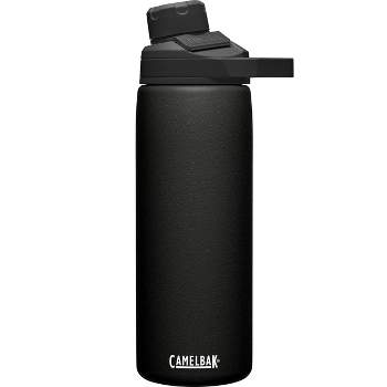 Botella termo Camelbak Fit Cap Vacuum Insulated Inox 750 ml