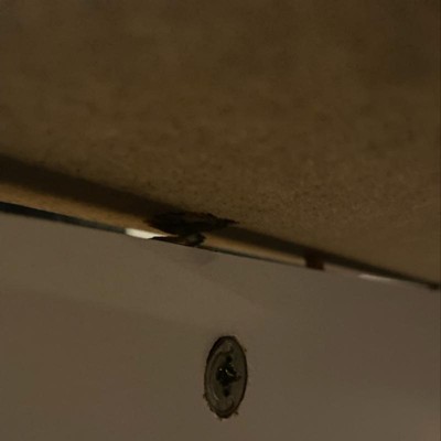 Guest review image 3 of 3, zoom in