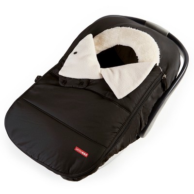 cozy cover infant carrier cover