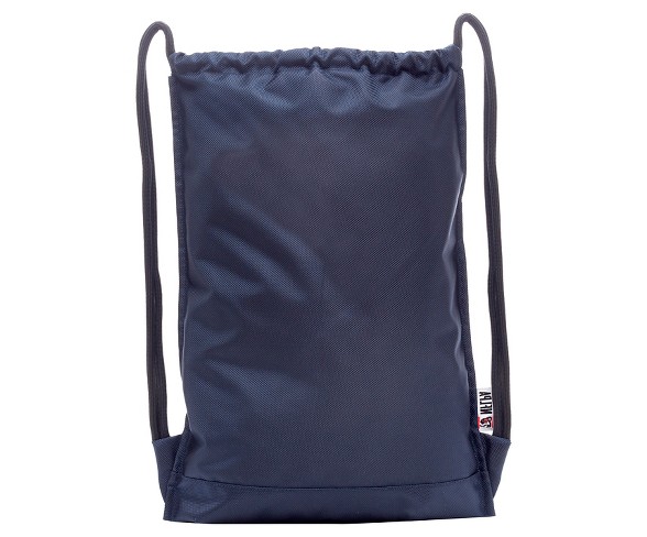 NFLPA Rob Gronkowski #87 Sling Bag