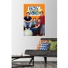 Trends International Boy Meets World - One Sheet Unframed Wall Poster Prints - 2 of 4