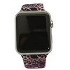 Olivia pratt printed silicone apple watch band - 2 of 4