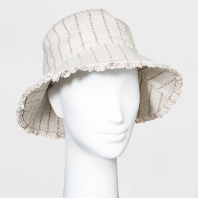 women's hats target