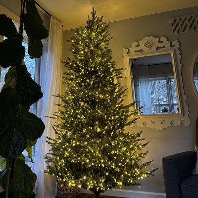 Guest review image 1 of 3, zoom in