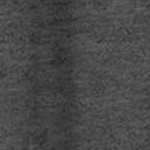 charcoal heather