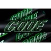 2025 Marucci Code -3 BBCOR Baseball Bat MCBCD - 3 of 4
