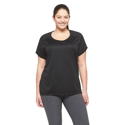 target champion women's shirts