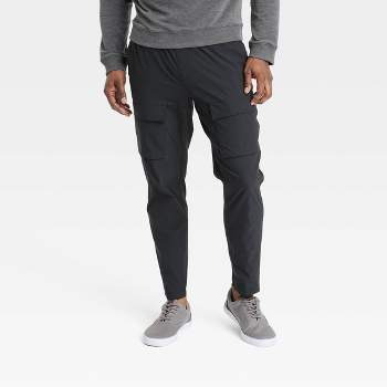 All In Motion Track & Sweat Pants for Men