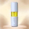 JPS LABO Co. Ltd. Unlabel Lab vitamin C Essence (50 ml) - Moisturizing Treatment for Uneven Skin Tone, Dullness & Rough Texture - 2 of 2